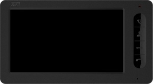 CTV-M1702 Монитор видеодомофона CTV