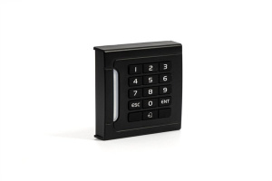 SPRUT RFID Reader-15GR-K Считыватель EM-Marin SPRUT RFID Reader-15GR-K Бастион