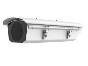 DS-1331HZ-H Уличный кожух для камер Hikvision