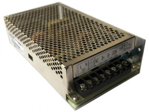 UPS 155W/48V Simple Блок бесперебойного питания FARADAY