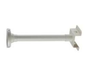 CPA-312 Адаптер крепления на потолок Microdigital