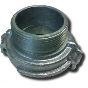 ГЦ-80 Головка цапковая