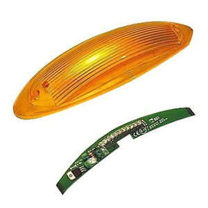 G02801 Лампа сигнальная CAME