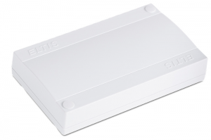 VS1/4-4 Видеоразветвитель ELTIS