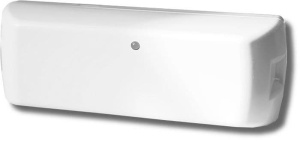 ВЭРС-СМК-Р Извещатель охранный магнитно-контактный адресно-аналоговый радиоканальный ВЭРС