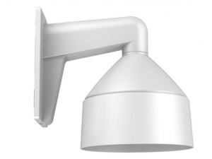 DS-1273ZJ-DM26 Настенный кронштейн Hikvision