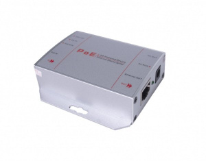 CO-PSI-P304 PoE сплиттер ComOnyx