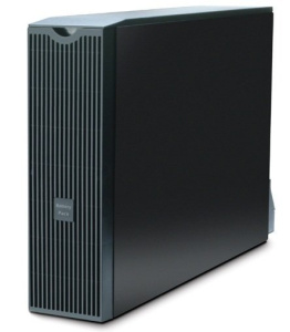 SURT192XLBP Дополнительный блок батарей APC