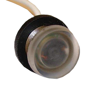 Микро-Контр Контроллер с встроенным считывателем Прокс