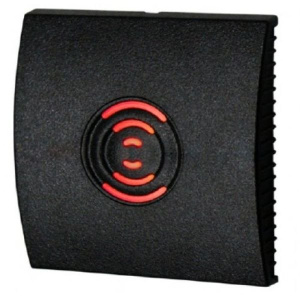 ST-PR170MF Считыватель Smartec