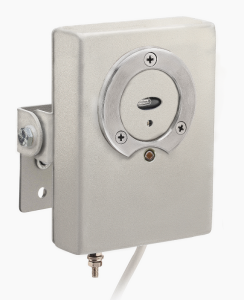 Спектрон-601-Exi-Н Извещатель пожарный пламени взрывозащищенный Спектрон