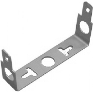 Хомут на 1 плинт (6050 3 122-01) Krone