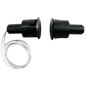 ИО 102-6 исп.П Извещатель охранный точечный магнитоконтактный Магнито-Контакт