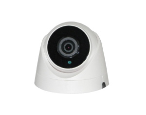 CO-DH01-017v2 Купольная видеокамера  ComOnyx