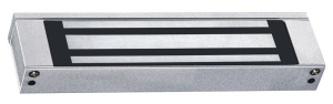 CTV Lock-M180 Электромагнитный замок CTV