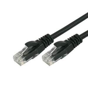 WE-52U(15m) Патч-корд UTP медный LAZSO