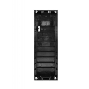 TI-Box PL2 Бокс установочный пластиковый True-IP