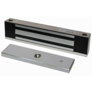 ST-EL360W Замок электромагнитный, уличное исполнение Smartec