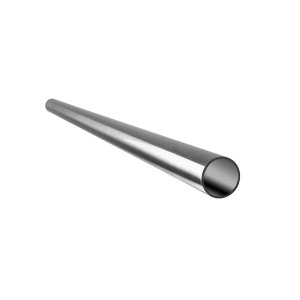 ASP-D32.970 Поручень ограждения ASP