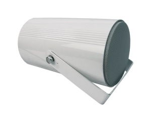 ГЛАГОЛ-ЗП-20 Звуковой прожектор ТРОМБОН