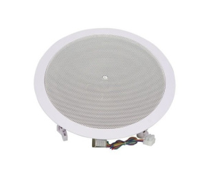 CSL-20T Громкоговоритель потолочный VOLTA