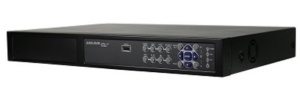ACE-3116A IP-видеосервер 16-канальный EverFocus