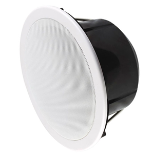 Tso-PW10k Громкоговоритель потолочный Tantos