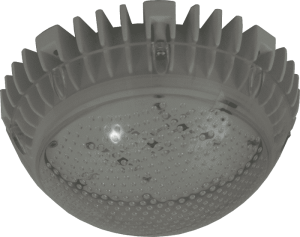 Helios IR-28 SPH/850 Прожектор инфракрасный Микролайт