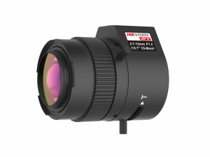 TV2713D-4MPIR Вариофокальный объектив  Hikvision