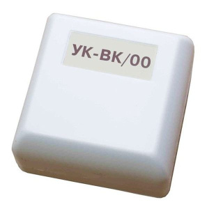 УК-ВК/00 Устройство коммутационное Радий