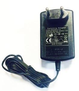 43480 Блок питания Цифрал