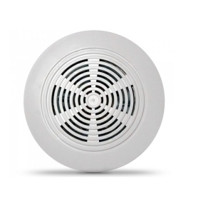 Соната-3-Л исп.2 MINI (4 Ом) Громкоговоритель потолочный Арсенал