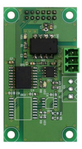 ST-AC485 Конвертер сигнала Smartec