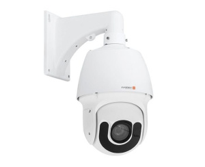 Apix-33ZDome/S2 LED IP-камера купольная поворотная скоростная EVIDENCE