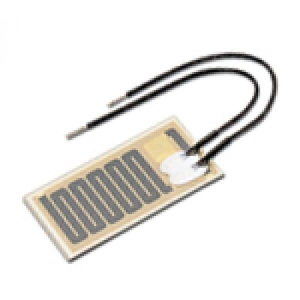 HU-2 Нагреватель для AX-100/200 Plus/AX-350/650DH MKIII, до -60°С (комплект из 2 шт) Optex