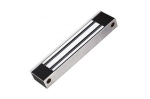 ALEM-280W Замок электромагнитный Alarmico