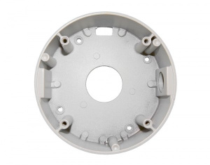 CO-LD-K1 Монтажная коробка ComOnyx