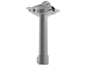 DS-1696ZJ Подвесной кронштейн Hikvision