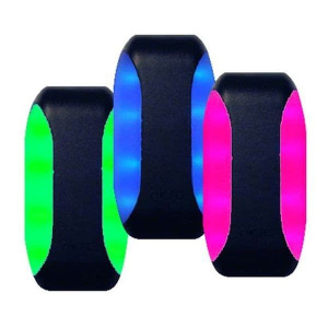 Proxy-3M Считыватель бесконтактный Болид