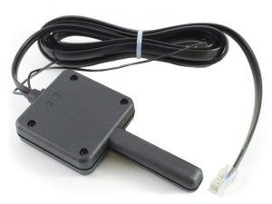 RR-701TS4 Устройство радиопередающее Альтоника