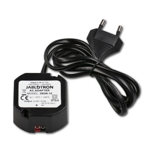 DE06-12 Блок питания малогабаритный Jablotron