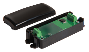 AVT-TX1100AHD Активный одноканальный передатчик Инфотех