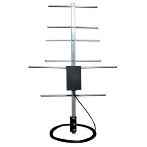 АН-433 Антенна направленная многоэлементная Альтоника