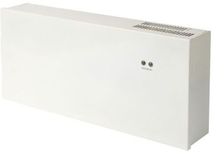 БРП-12-3/28 Источник вторичного электропитания резервированный Полисервис