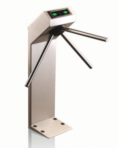 PERCo-TTR-04CW Турникет-трипод электромеханический PERCo