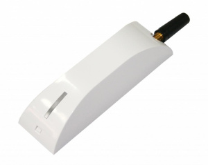 Полюс GSM КОНТАКТ вар.2 Сигнализация автономная GSM Сибирский Арсенал