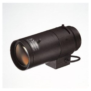 13VG20100AS Объектив вариофокальный с автоматической диафрагмой (АРД) Tamron