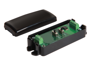 AVT-RX1300TVI Активный одноканальный приемник Инфотех