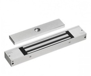 EM3000-GL AH Замок электромагнитный Dorma