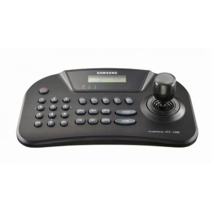 SPC-1010 Системный контроллер Samsung